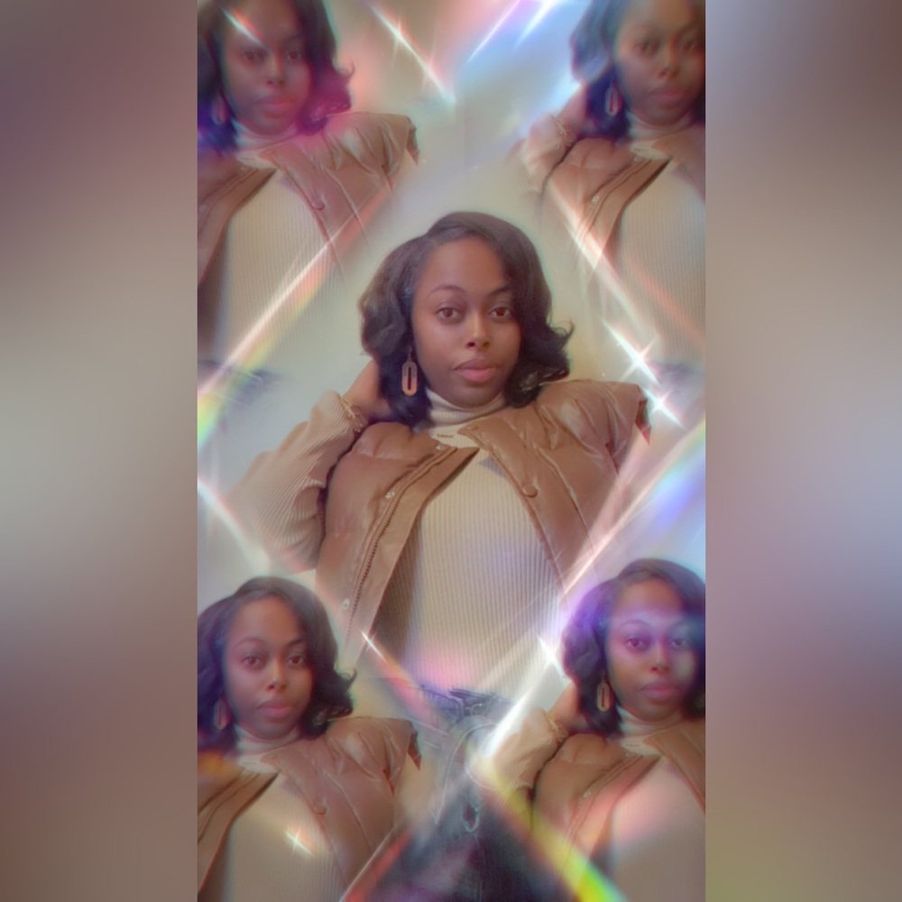 BELLA IS LIVE WITH HER SOLO SHOW (HOME OF NAME YOUR PRICE) 💜